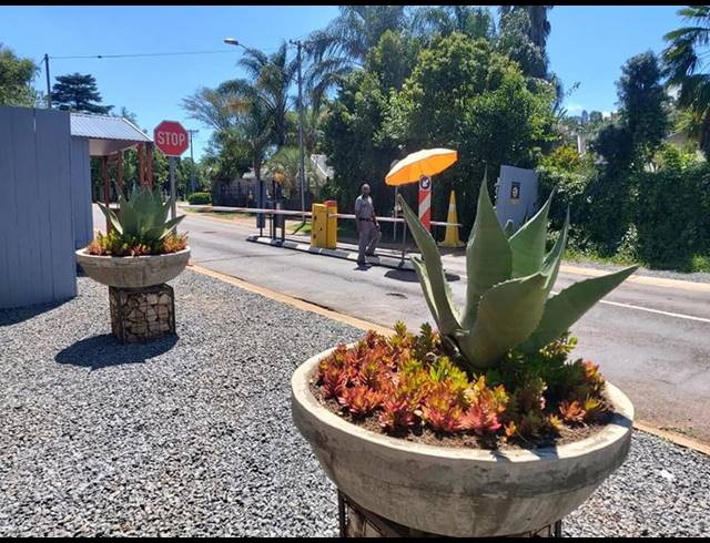 4 BEDROOM HOUSE FOR SALE IN LYNNWOOD GLEN